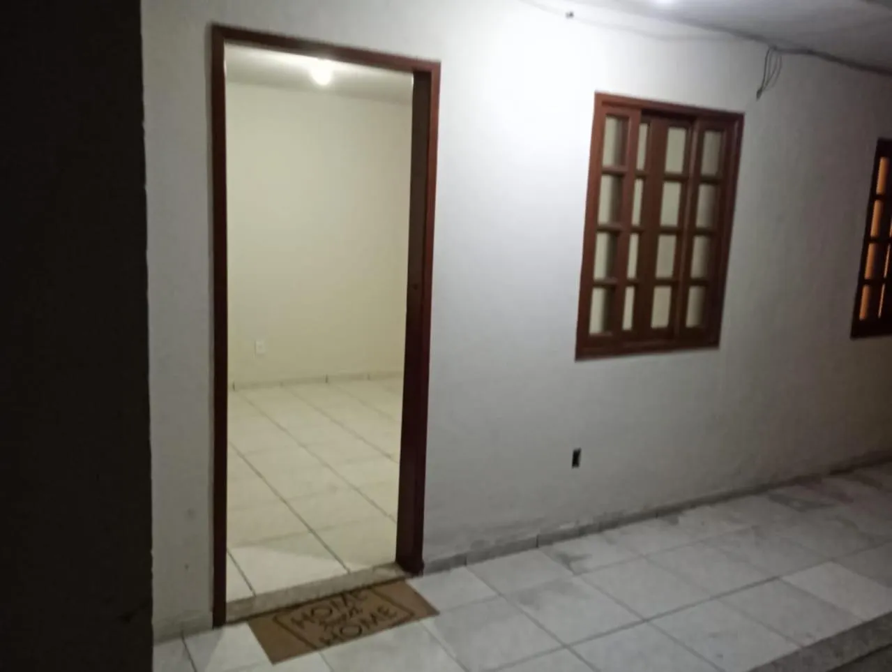 Apt Maravilhoso Perto Das Praias!! Cabo Frio Apartament