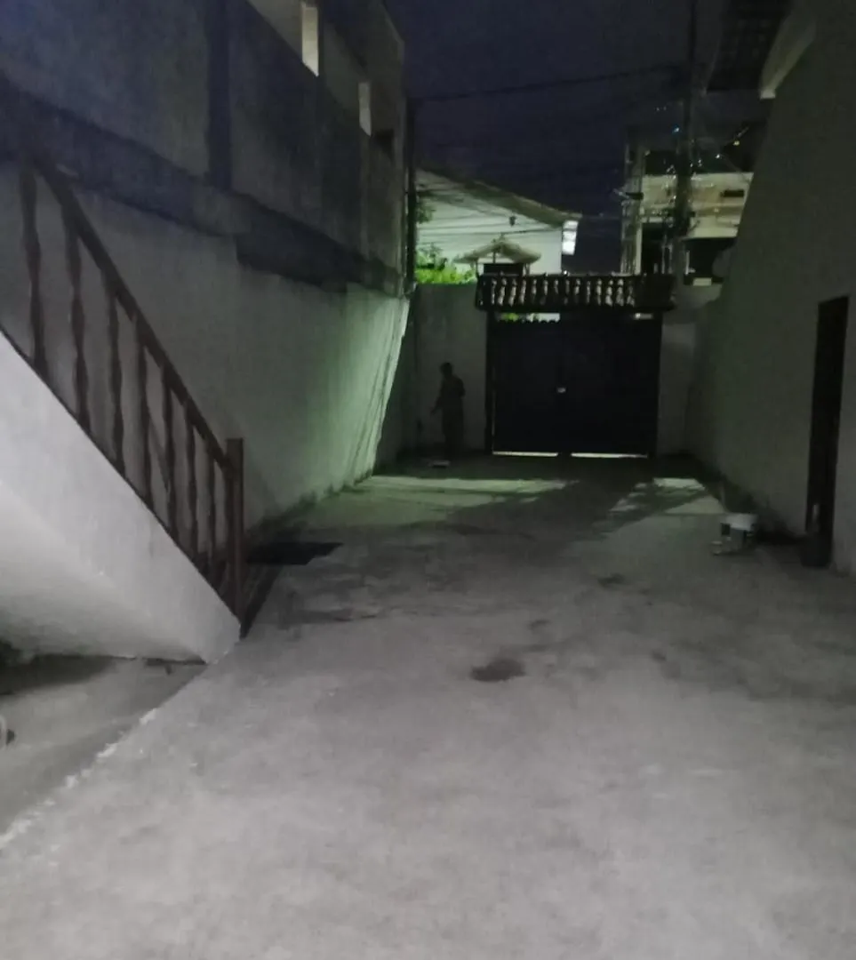 Apt Maravilhoso Perto Das Praias!! Cabo Frio